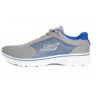 Skechers 54150 GYBL Skechers 54150 GYBL